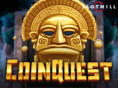 Cashpot casino bonus codes89